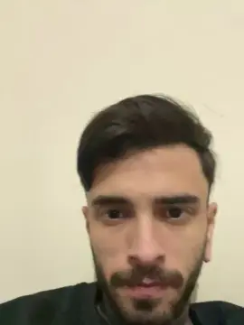 Cam4 Watch Live Sex Cams of Zanella1998
