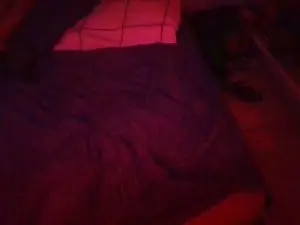 Cam4 Live Sex Cam of adao25cm