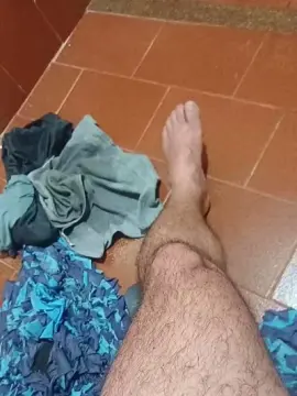 Cam4 Sex Chat of Andrerastape