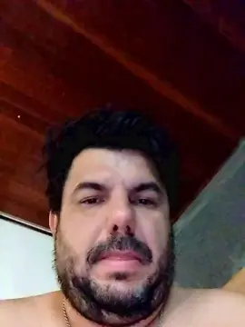 Cam4 Adult Webcam of Bumbumtatuado