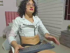 Cam4 Watch Live Sex Cams of Maverick_angel