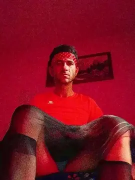 Cam4 Nude Webcam of Vasgabri07