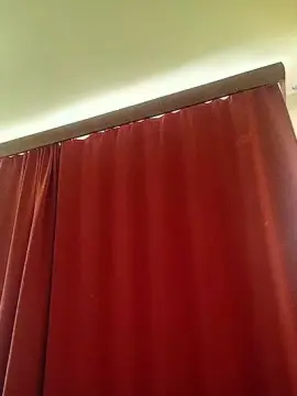 Cam4 Best live sex cam show of Vasgabri07