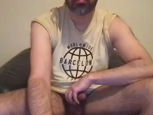 Cam4 Best Webcam of morbo37hot