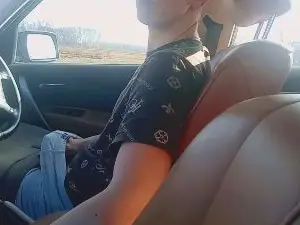 Cam4 Free Live Porn of sweetpuppy1