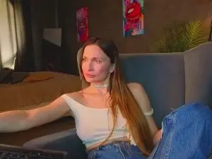 Cam4 Live Porn of Beatrice_Brise