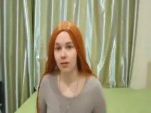 Cam4 Best Webcam of EttaBrunetta