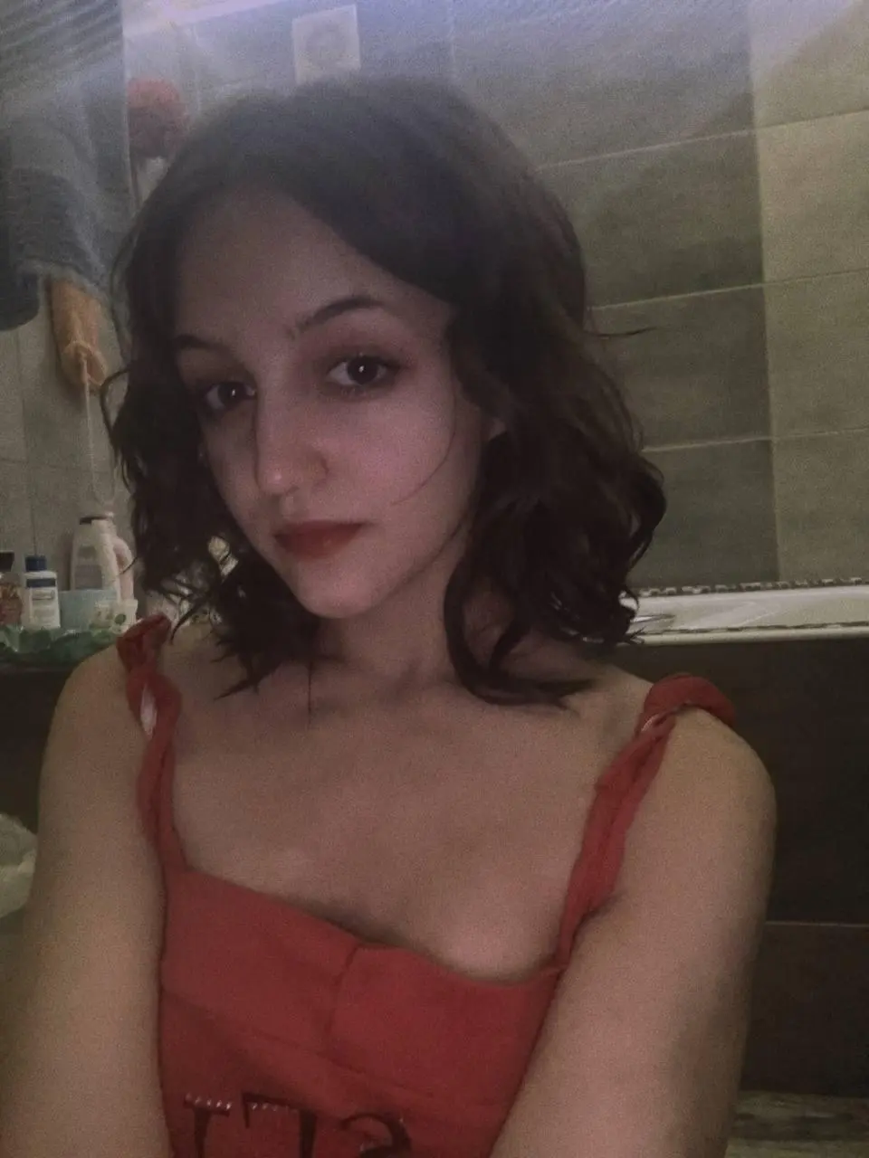 Fiona_Moore