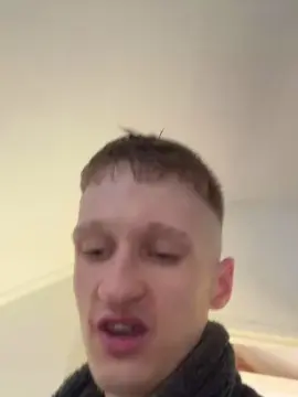 Cam4 Live Sex Cam of HornyPornyGuy