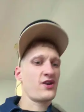 Cam4 Best Webcam of HornyPornyGuy