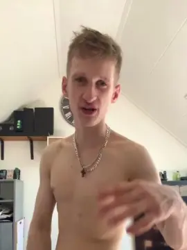 Cam4 Best live sex cam show of HornyPornyGuy
