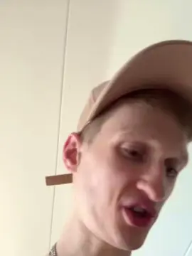 Cam4 Free Porn Cam of HornyPornyGuy