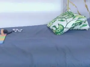 Cam4 Best live sex cam show of Jenny_Harrison
