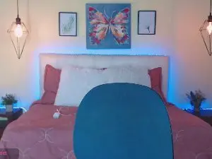 Cam4 Watch Live Sex Cams of Megan_05_