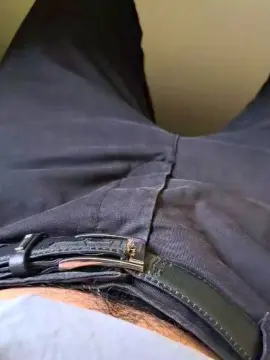 Cam4 Live Sex Cam of Sir_Davide