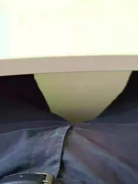 Cam4 Best Webcam of Sir_Davide