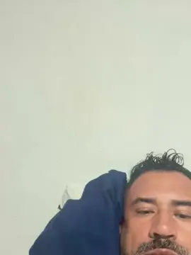Cam4 Adult Webcam of Woland
