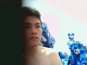 Cam4 Adult Webcam of a22322270