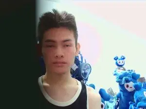 Cam4 Free Live Porn of a22322270
