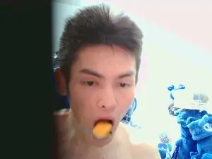 Cam4 Live Sex of a22322270