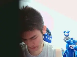 Cam4 Live Sex Cam of a22322270