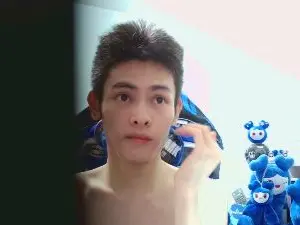 Cam4 Live Sex Cam of a22322270
