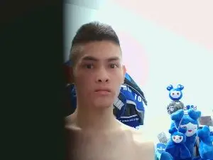 Cam4 Adult Webcam of a22322270