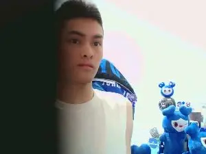 Cam4 Best Webcam of a22322270