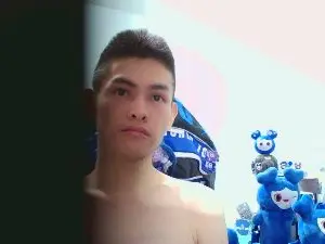 Cam4 Live Sex of a22322270