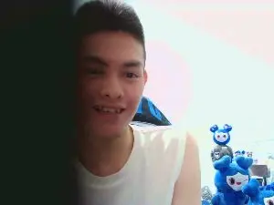 Cam4 Nude Webcam of a22322270