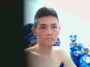 Cam4 Sex Chat of a22322270