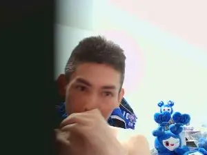Cam4 Best Webcam of a22322270
