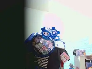 Cam4 Live Sex Cam of a22322270