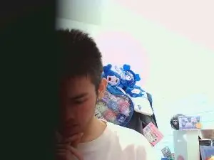 Cam4 Best live sex cam show of a22322270