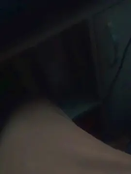 Cam4 Watch Live Sex Cams of chasco1