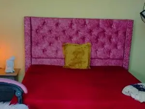 Cam4 Best Webcam of kataleya_29