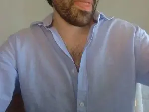 Cam4 Best Webcam of BabyHardy