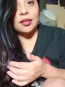 Cam4 Adult Webcam of Dafne__pretty