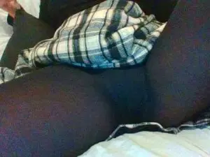 Cam4 Live Porn of Kaly_rubs