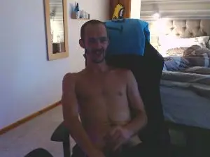 Cam4 Adult Video Chat of Keeno67