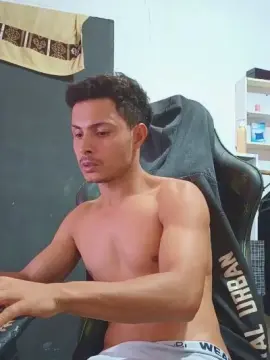 Cam4 Best Webcam of dot23cc