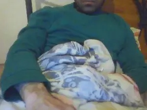 Cam4 Live Sex Cam of has32_sexy1