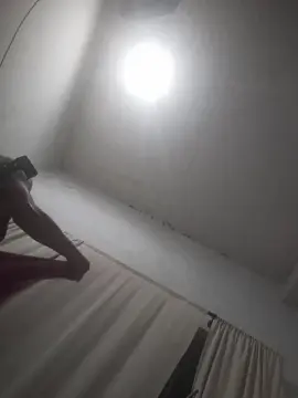 Cam4 Live Porn of leonardobrasil3