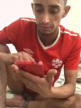 Cam4 Watch Live Sex Cams of leonardobrasil3