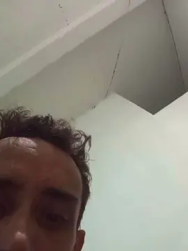Cam4 Nude Webcam of leonardobrasil3