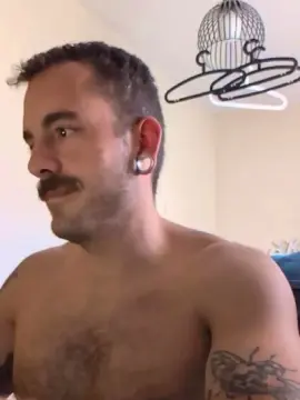 Cam4 Sex Cam of tortillito