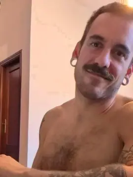 Cam4 Private Sex Chat of tortillito