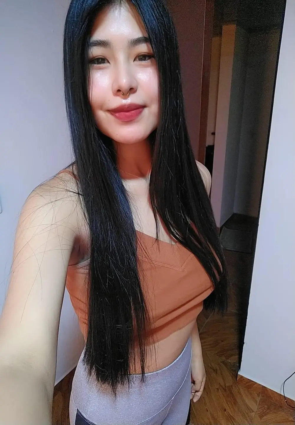 yourgirl_asian