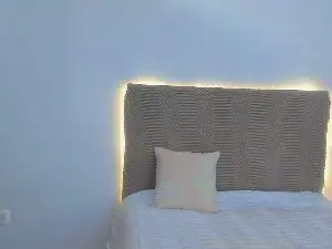 Cam4 Live Porn of yourgirl_asian