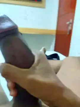 Cam4 Free Live Porn of Cariocapdr021
